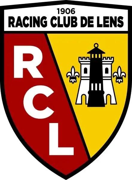 这队徽没见过、可能连名字都没有听说过的球队，都一百多年历史了