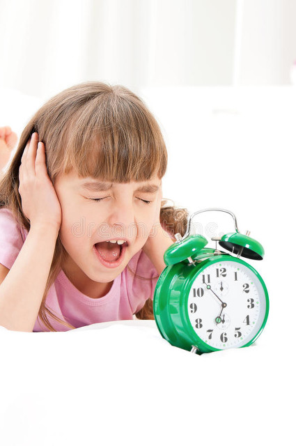 开学你的孩子准备好了吗,开学了娃儿开启了学习模式