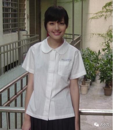 万小刀介绍,万小刀素材