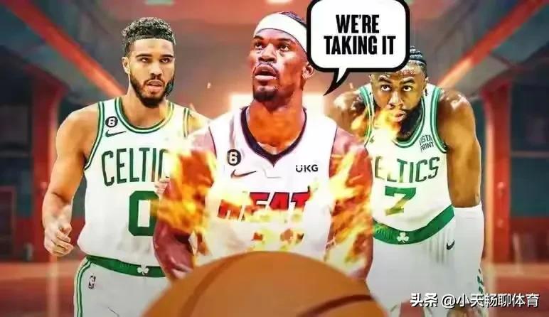 季后赛最强逆袭,季后赛最炸裂一战