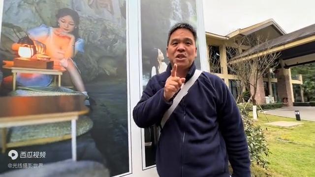 重庆统景温泉旅游攻略,重庆统景温泉门票优惠价格表最新