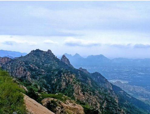 河北昌黎史姓,昌黎历史大事