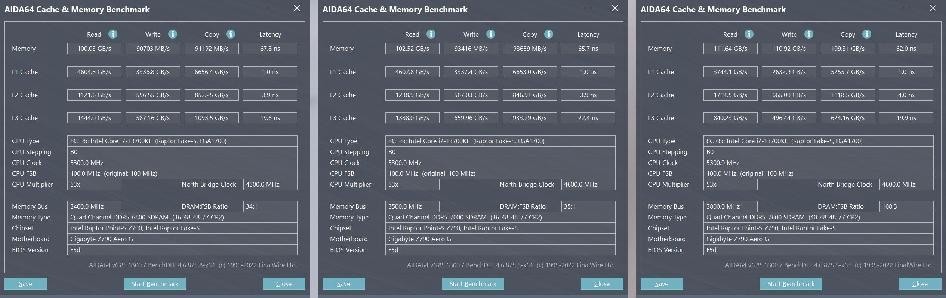 提升桌面颜值的桌搭好物,蓝色系风格桌搭