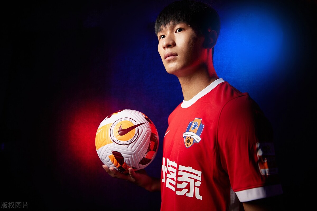 梅州客家足球俱乐部写真,梅州客家队海报