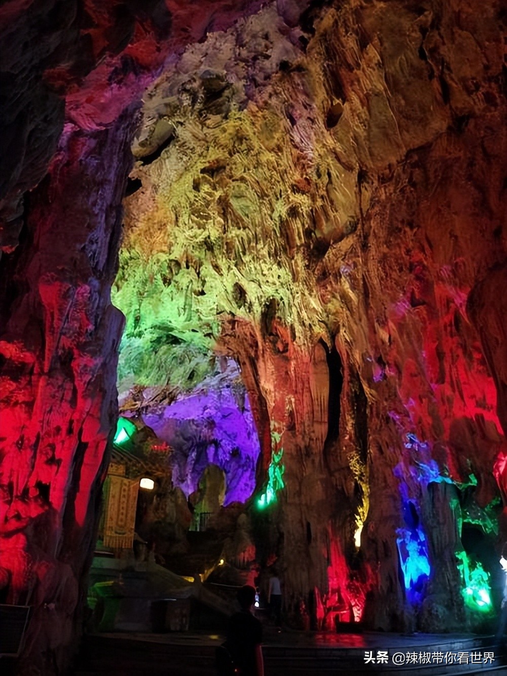 海岸线：邂逅*江阳**——感受这座慢节奏小城文化底蕴感悟人文之美