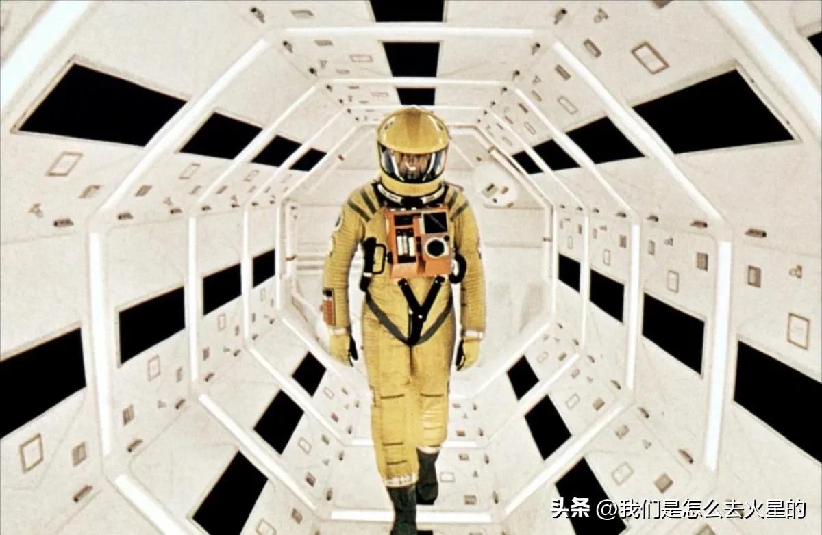 科幻电影十大巅峰之作,美国科幻电影大全观看