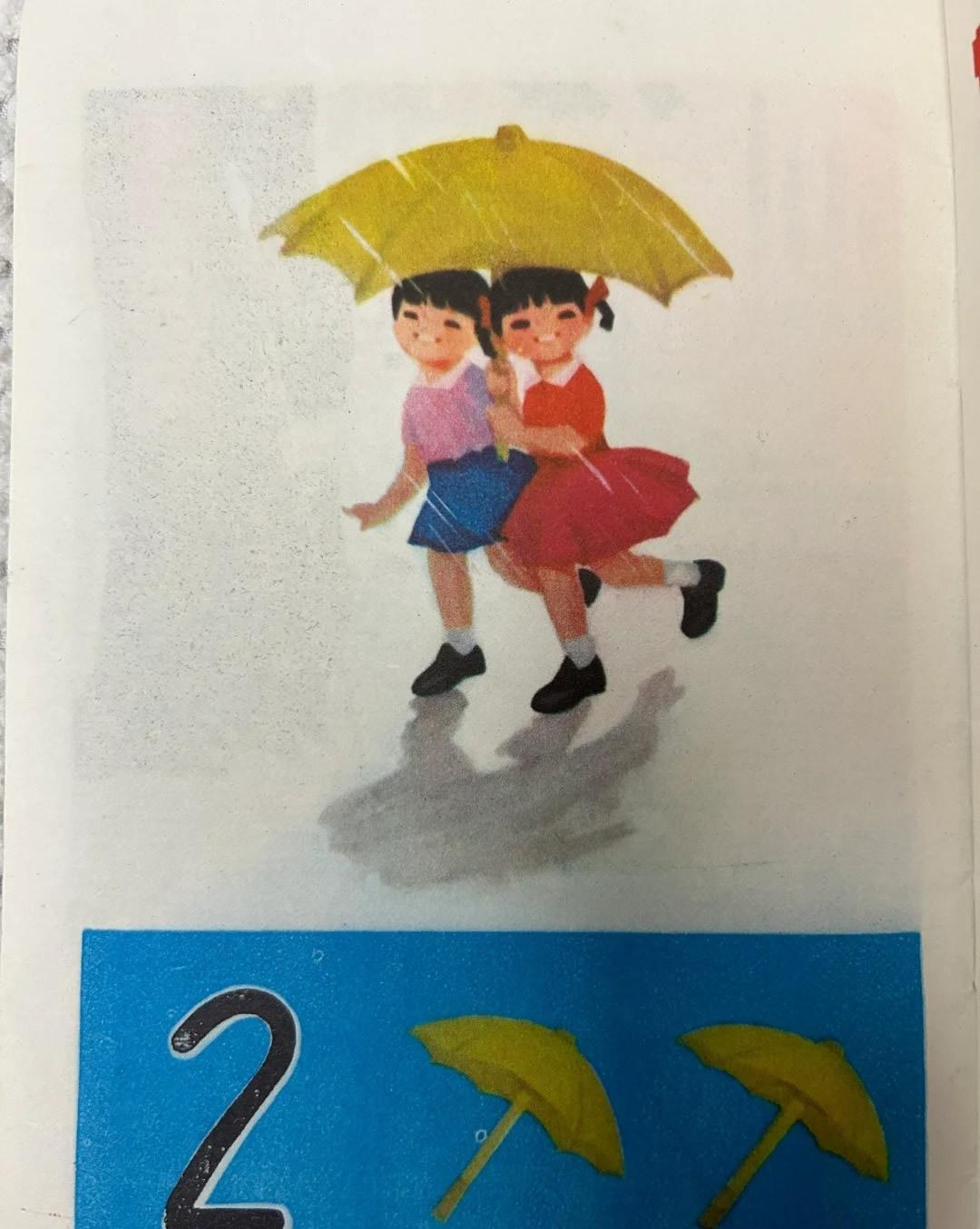 鏃ユ湰渚靛崕鍏借鐓х墖,鏃ュ啗渚靛崕鍏借