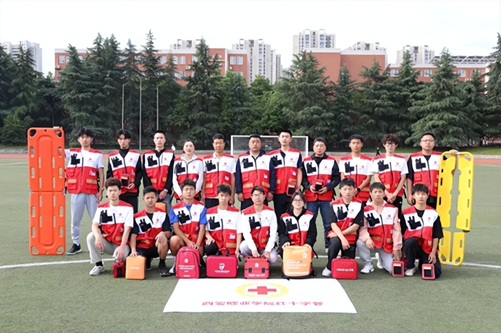 陕西省大学生足球联赛欧亚学院,西安欧亚cuba夺冠