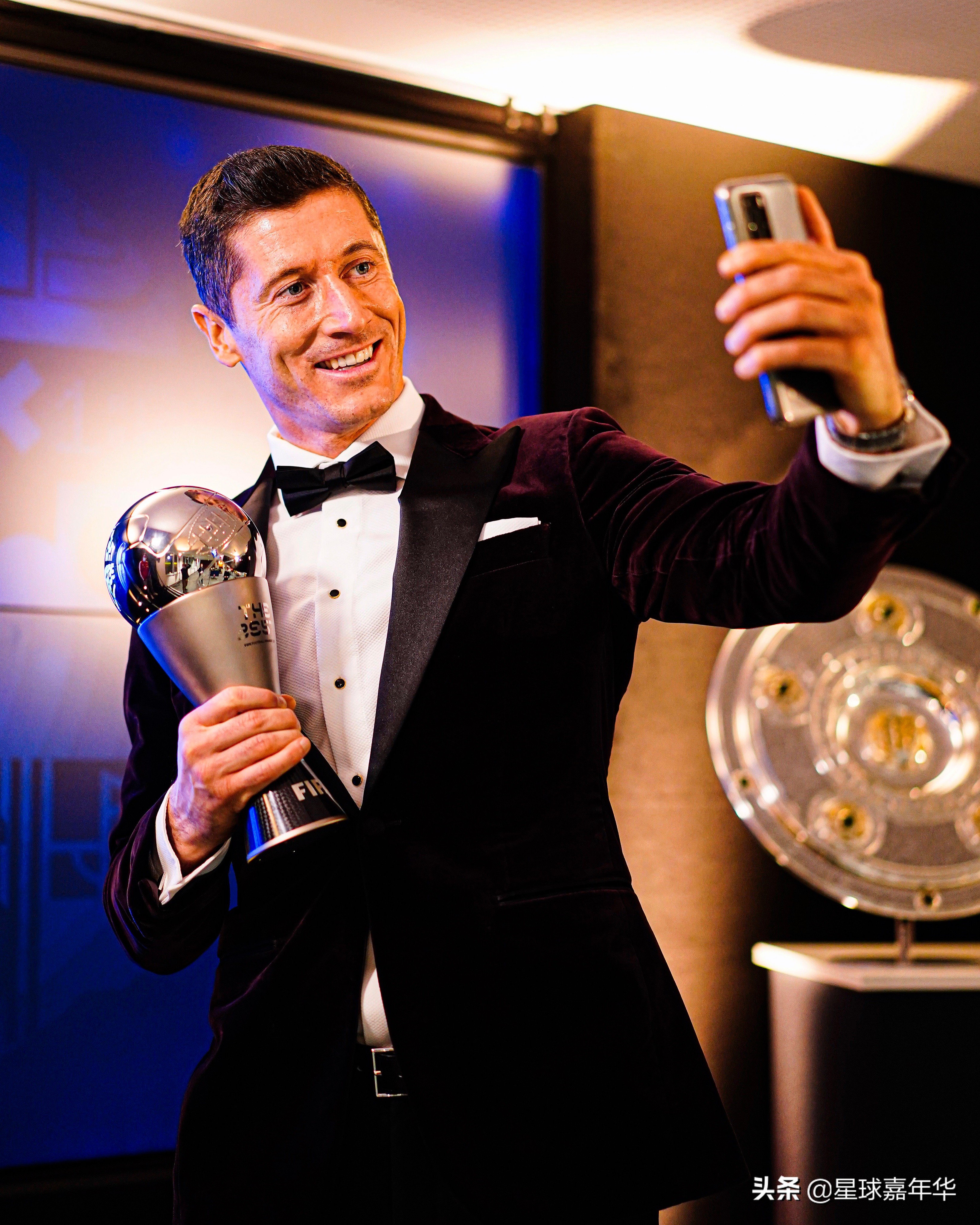 创世纪2最精彩的一集,创世纪2大合集