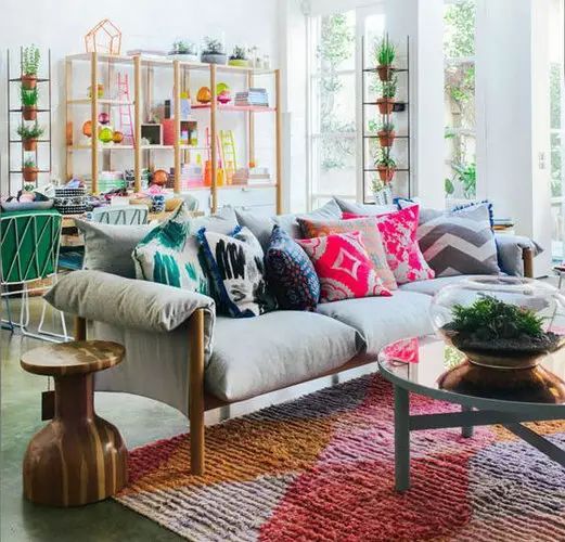 沙发下陷的正确解决方法,如何修复沙发塌陷