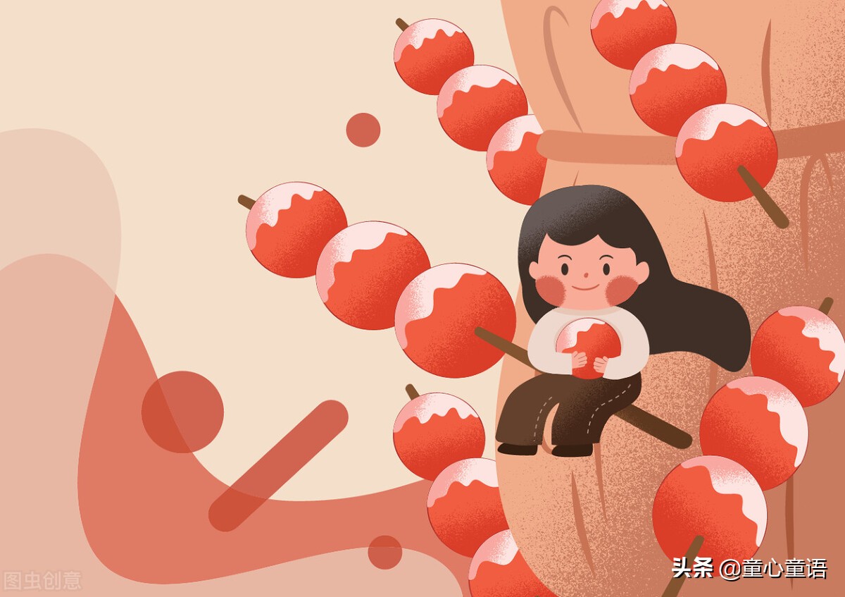 三年级孩子专注力不够怎么办,一年级小孩专注力不够的原因