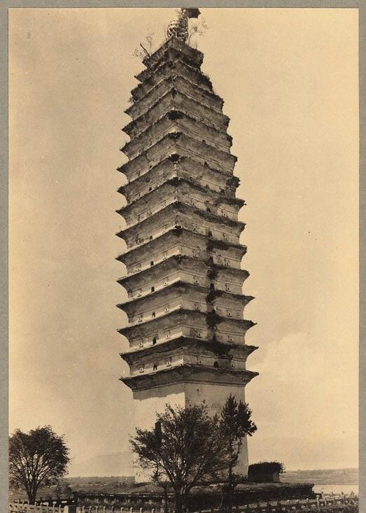 日军暴行老照片真实,日军的暴行真实老照片