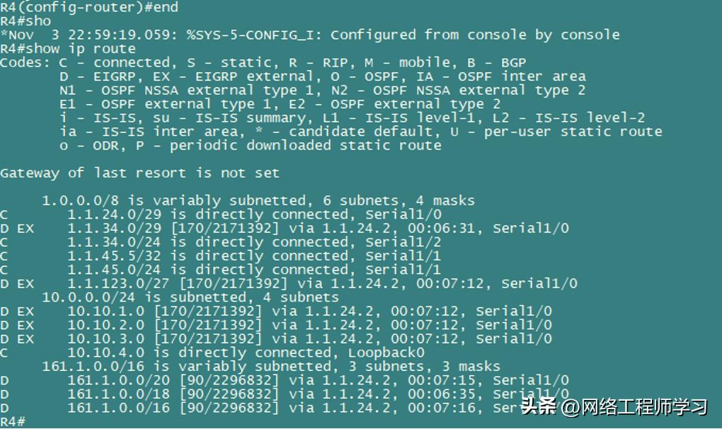 ccnp瀛︿範瑙嗛,ccnp瀹為獙鏁欑▼