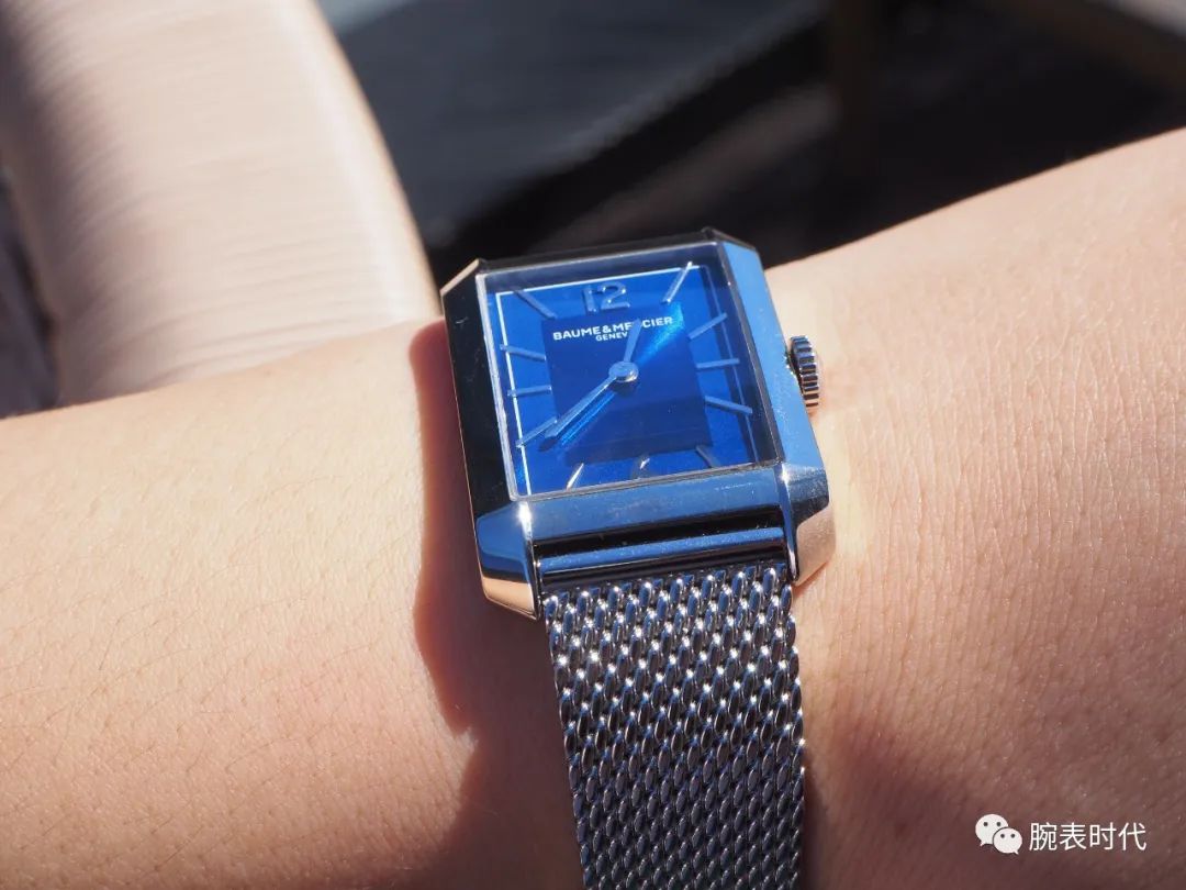 预算4万买劳力士还是卡地亚,名士与浪琴哪个好