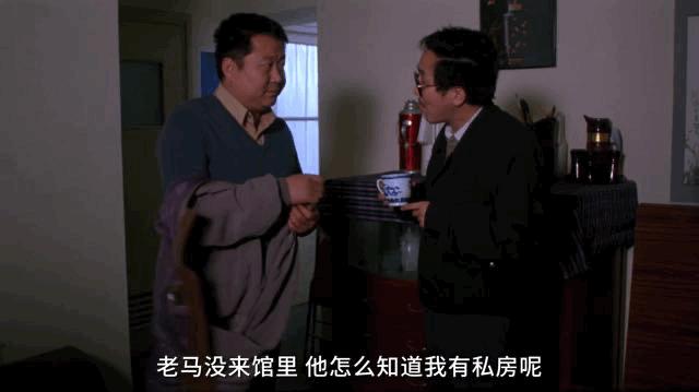 褰撳勾琚拷鐣ョ殑绁炰綔,甯﹀ぇ瀹堕噸娓╀竴閮ㄦ秷澶卞洓骞寸殑绁炰綔