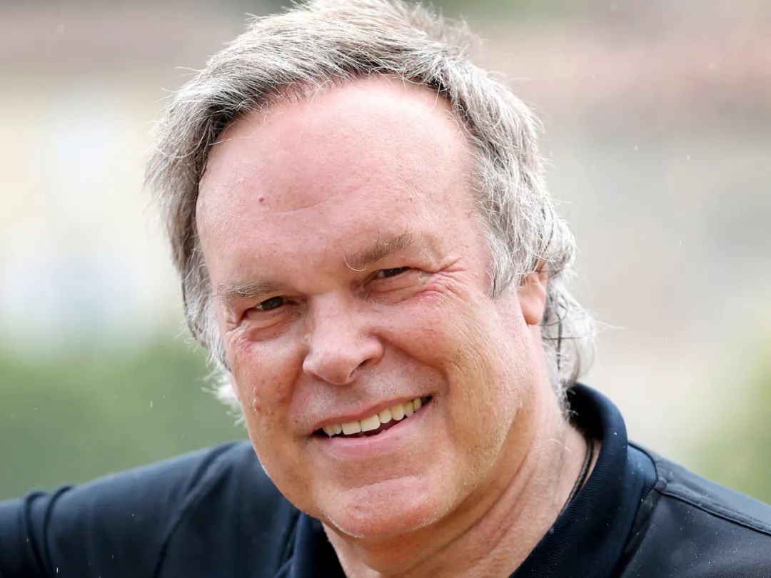 葡萄酒热销第一名拉菲,2023年中国最受欢迎十大葡萄酒