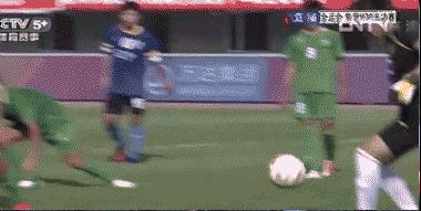 涓浗鐢疯冻骞介粯闆嗛敠,涓浗鐢疯冻濂囪懇闆嗛敠