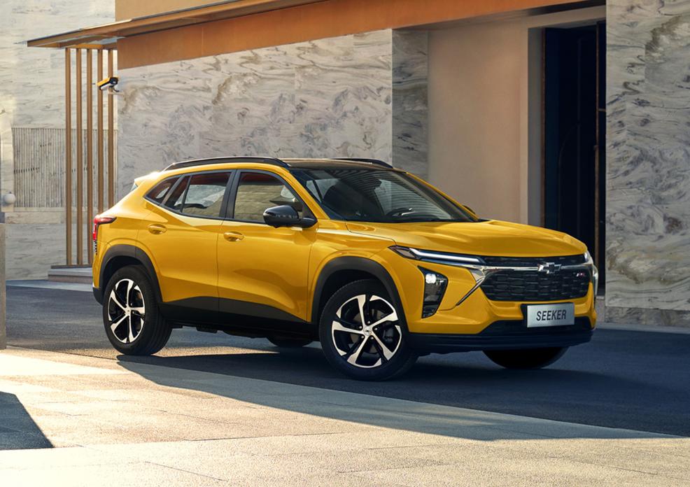 2022年上市20万以内的新车,下半年上市的豪华品牌新车