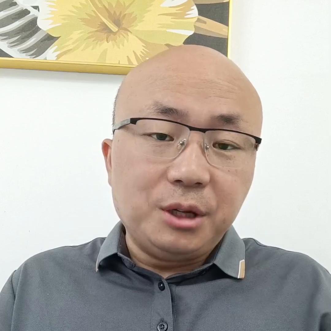 企微常用功能,企微第三方工具哪个好用