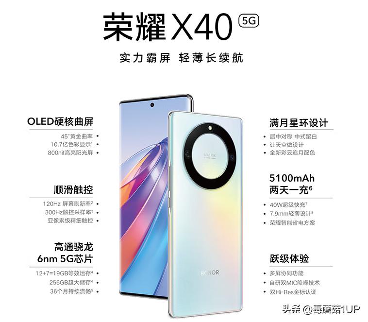 双11手机旗舰3000元直屏推荐,双11必买清单手机屏