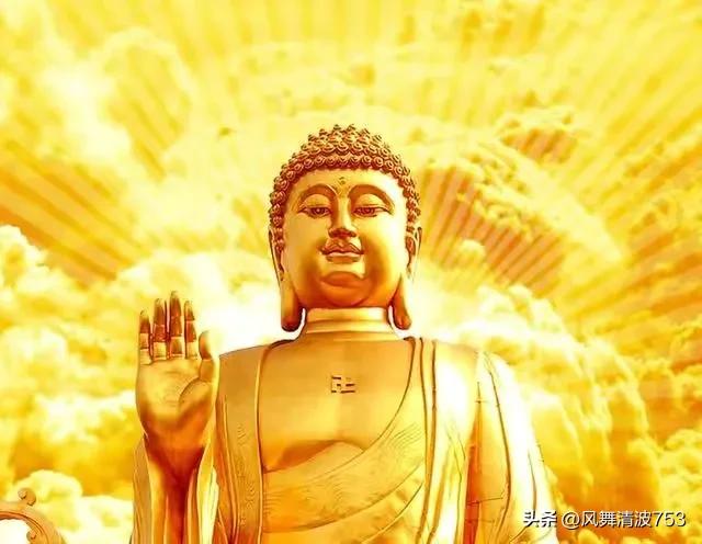 天堂什么样子视频,天堂什么样地狱什么样