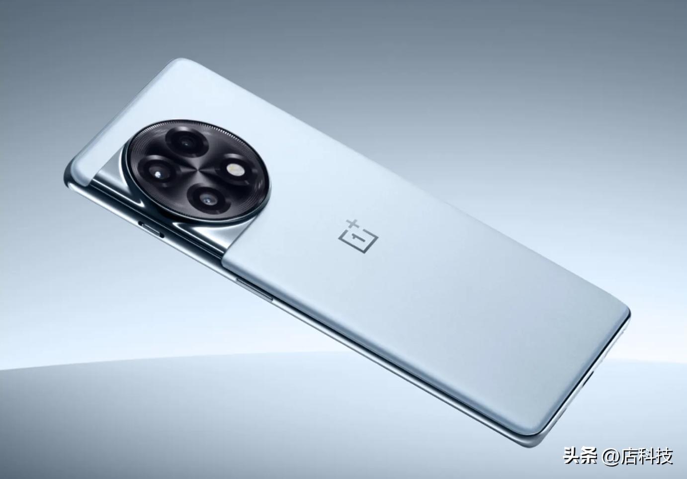 预算5000哪些手机值得推荐,预算1500元有哪些手机值得选择