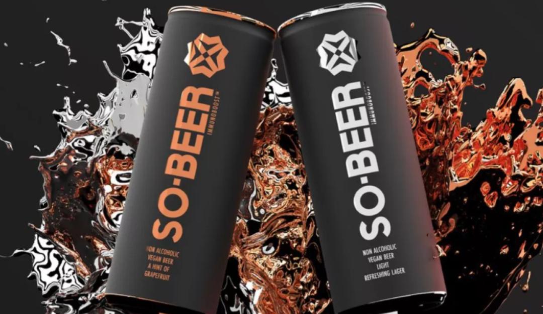 全球食品创新奖,2018食品创新奖名单