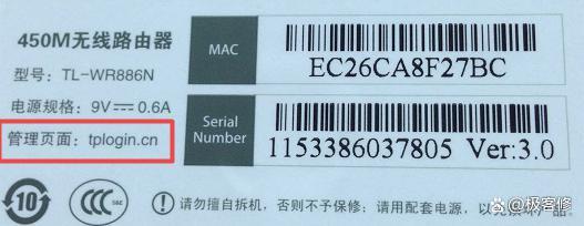 小米手机连上wifi不能访问互联网,红米手机连上wifi无法访问互联网