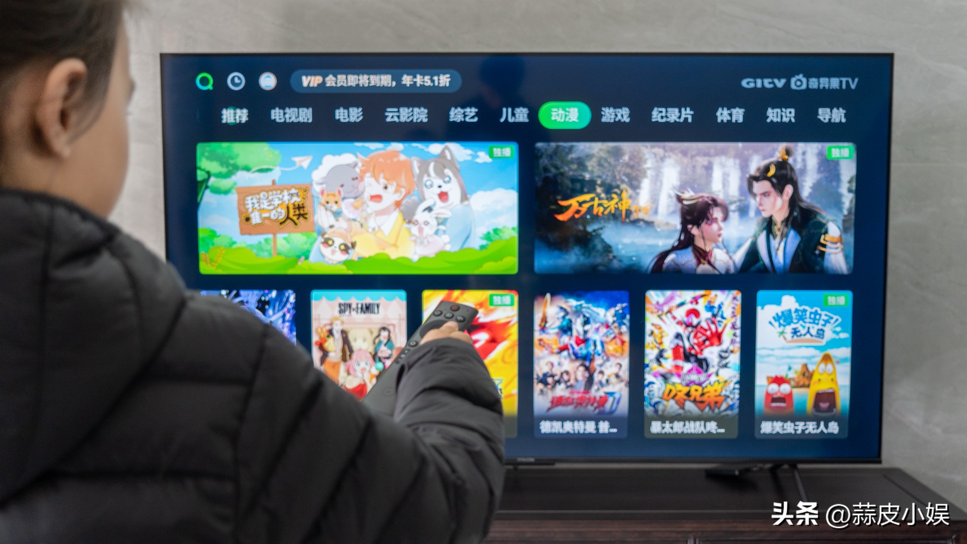 畅享视频60帧,畅享高清视频60帧