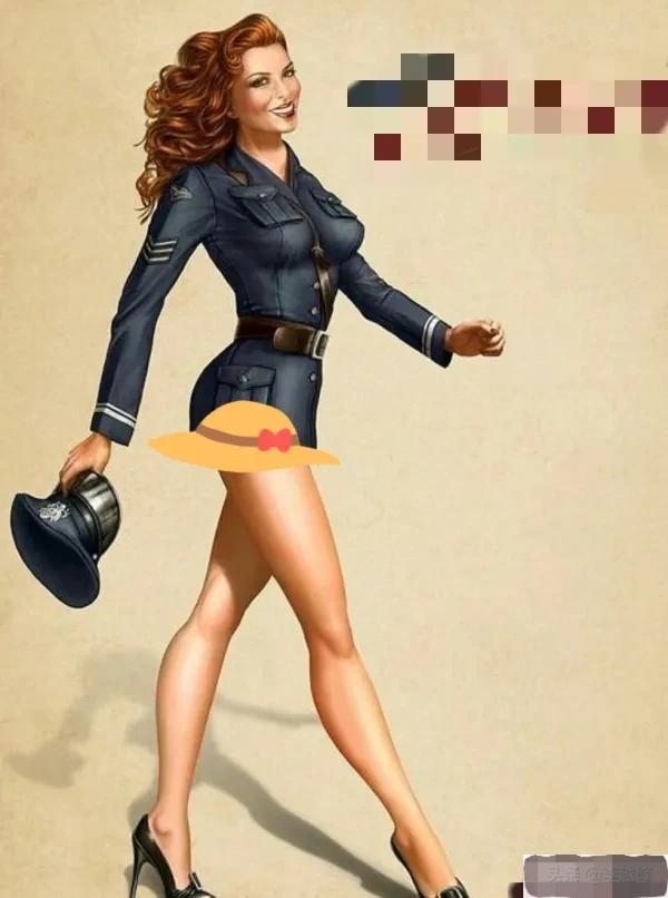 战斗机频繁飞行怎么回事,战斗机飞行员内急怎么办