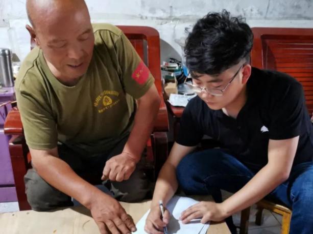 陕西省高校选调,陕西定向选调高校名单