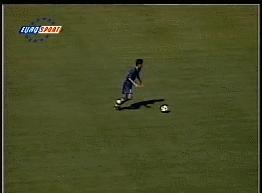 世界杯的遗憾英格兰,世界杯的遗憾