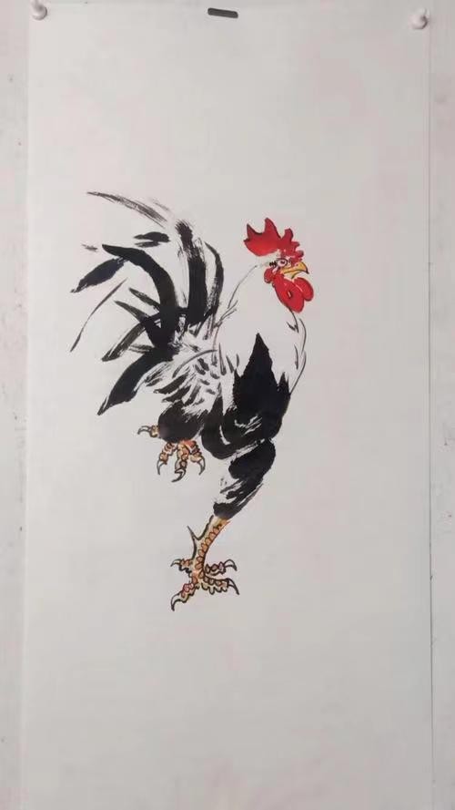 怎样才能完成自己的心愿,怎么样才能实现愿望