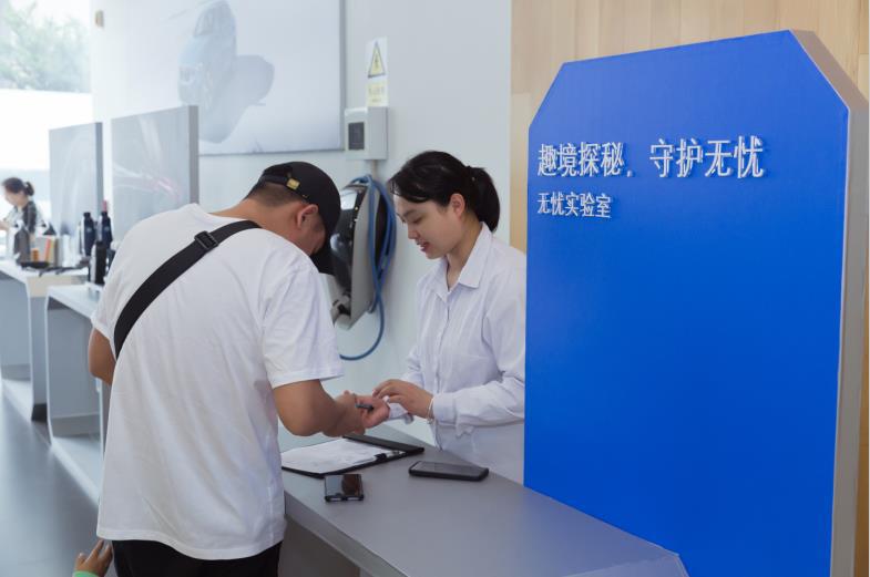 泓宝行永康,永康泓宝行