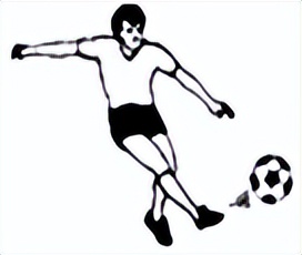 九年级物理上简答题,八年级上册物理北师大版简答题