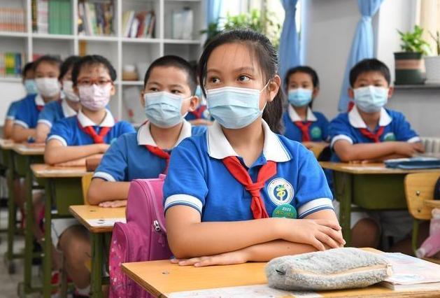 班主任14个治班妙招,班主任简短的治班方略