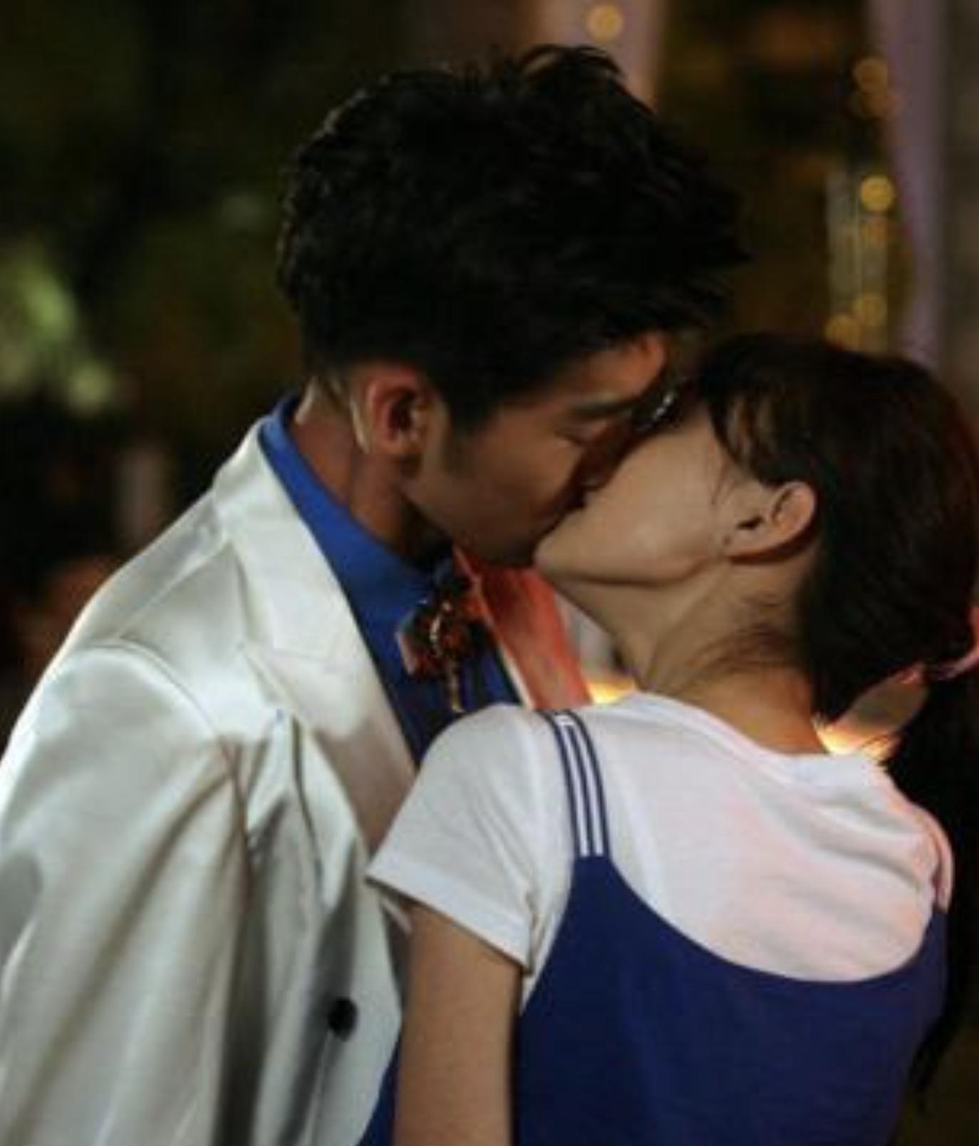 这一次，31岁的郑爽，终于为“贪得无厌”付出了代价