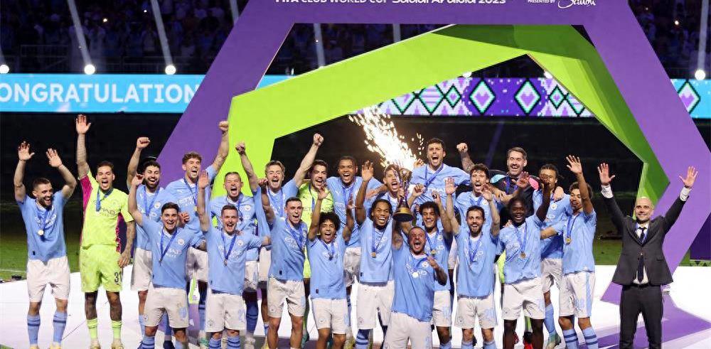 全球最有价值俱乐部排名,全球市值最高的俱乐部