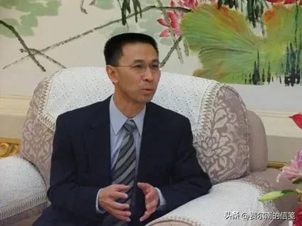 央视主持人海霞大学演讲,央视主持人海霞的婚史