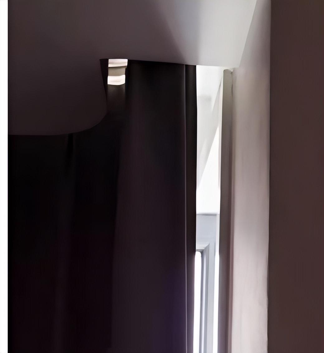 鐩樼偣鎴戝缁欐垜涔扮殑鍝簺涓滆タ,鐩樼偣鎴戝涔扮殑閭d簺濂囪懇涓滆タ