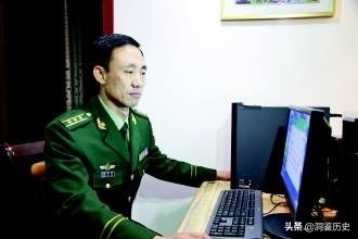 沈阳警察卧底做老大破上亿大案,沈阳警察卧底做黑老大