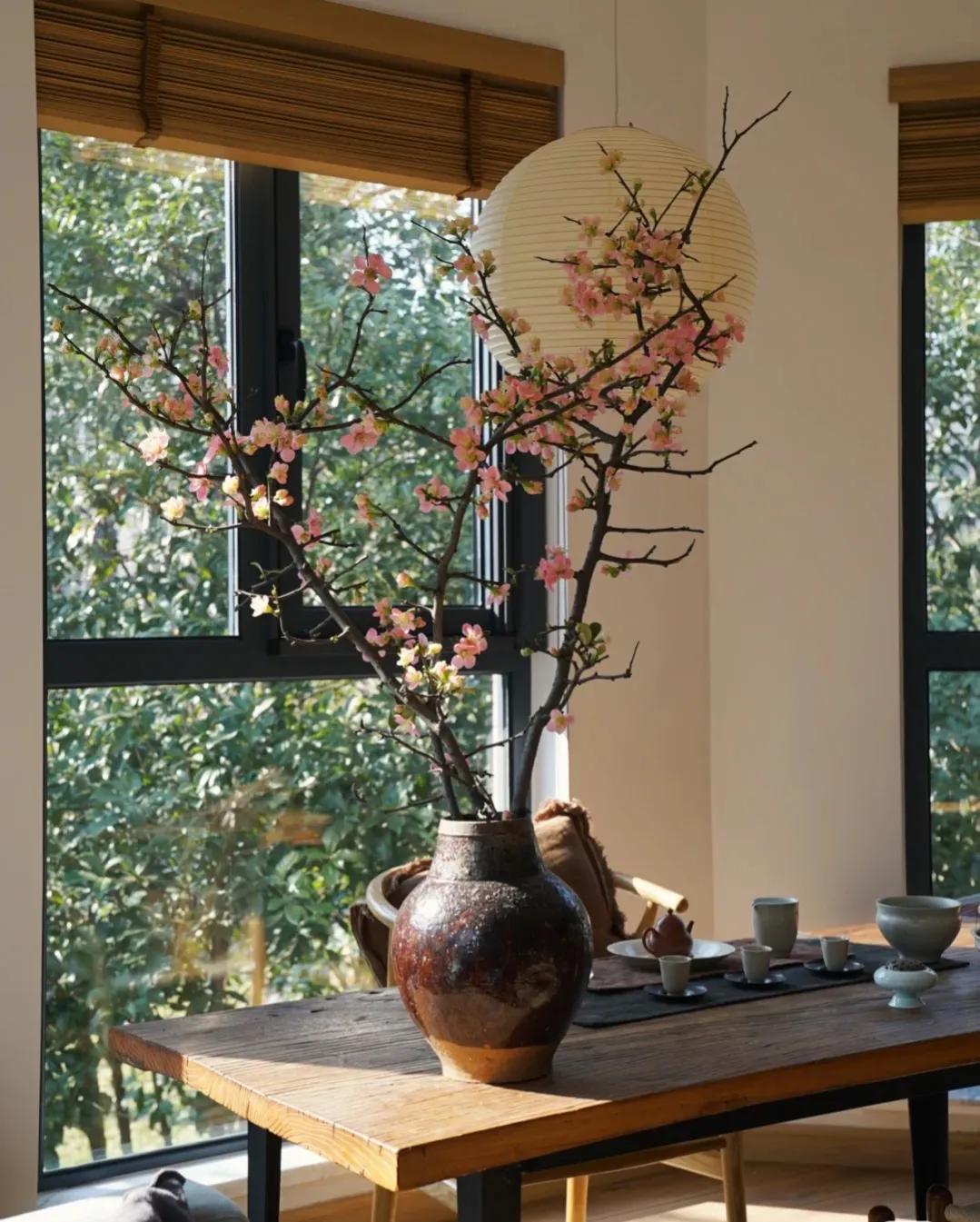 江苏发现一户人家太会装修而走红,安徽房屋室内装修隔断效果图