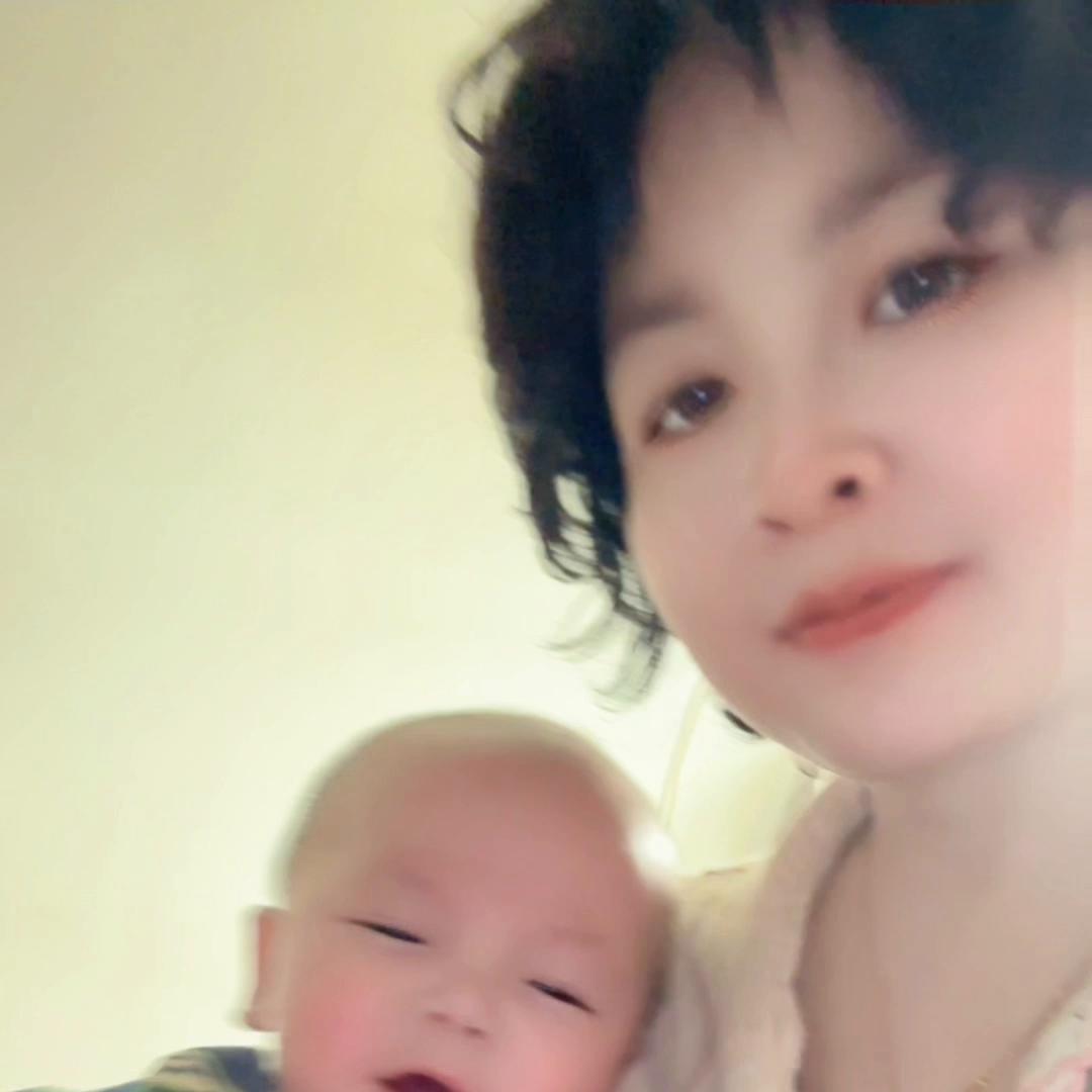 女发型师的心酸和不易,为什么女发型师不受待见