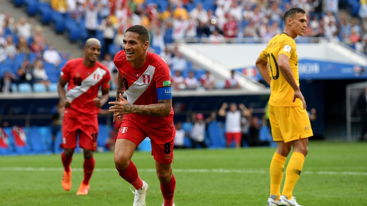 世预赛澳大利亚对秘鲁直播,世预赛前瞻澳大利亚vs中国