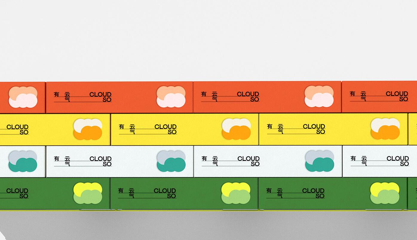 巧克力包装设计步骤,简单巧克力大件造型