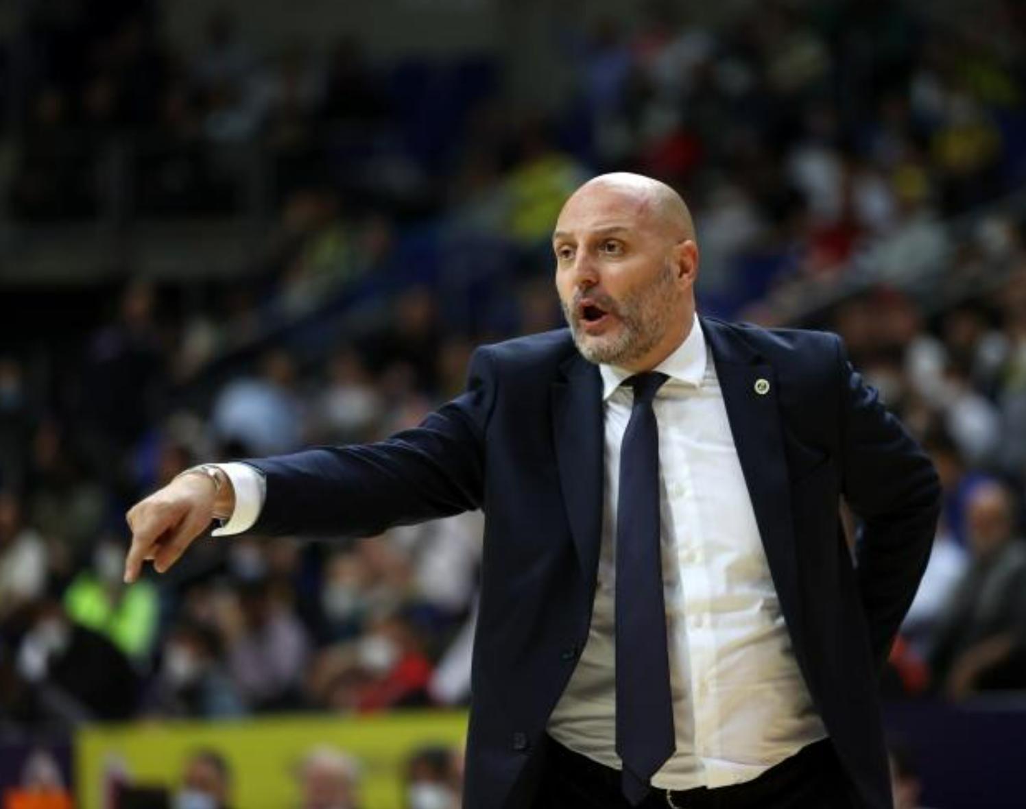 中国男篮vs伊朗队杜锋,男篮伊朗杜锋