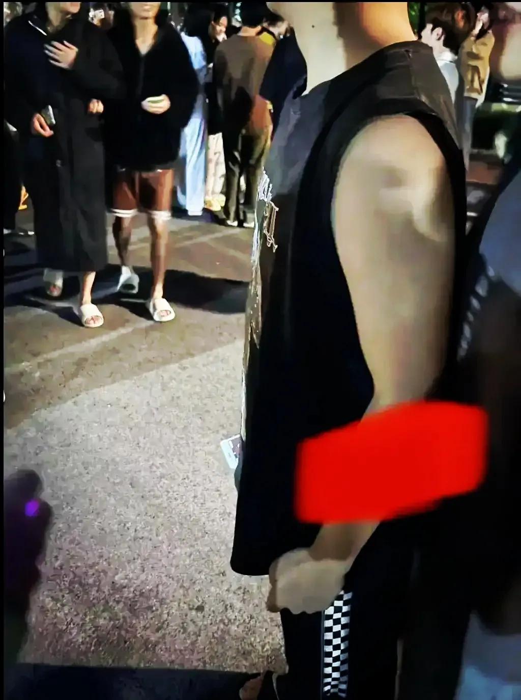 四川传媒现场,四川传媒上热搜