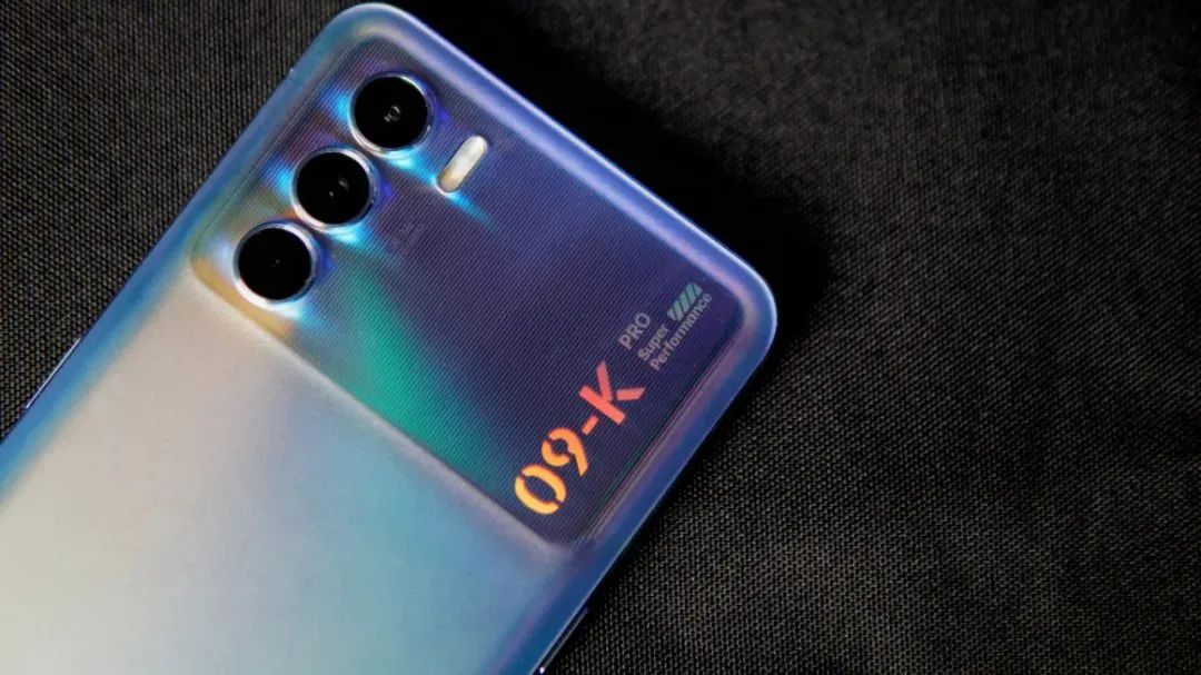 以前的手机都是百花齐放怎么回事,曾经国产手机百花齐放