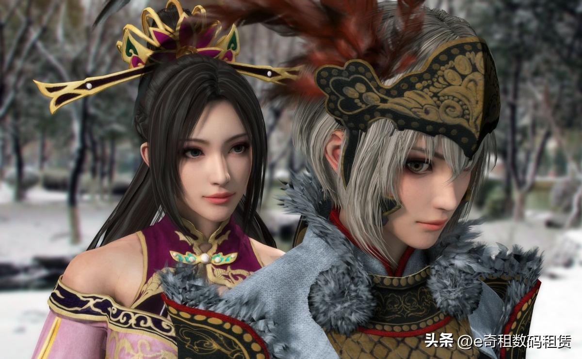 switch1-2里怎么只有五个游戏,switch上推荐玩哪几款游戏