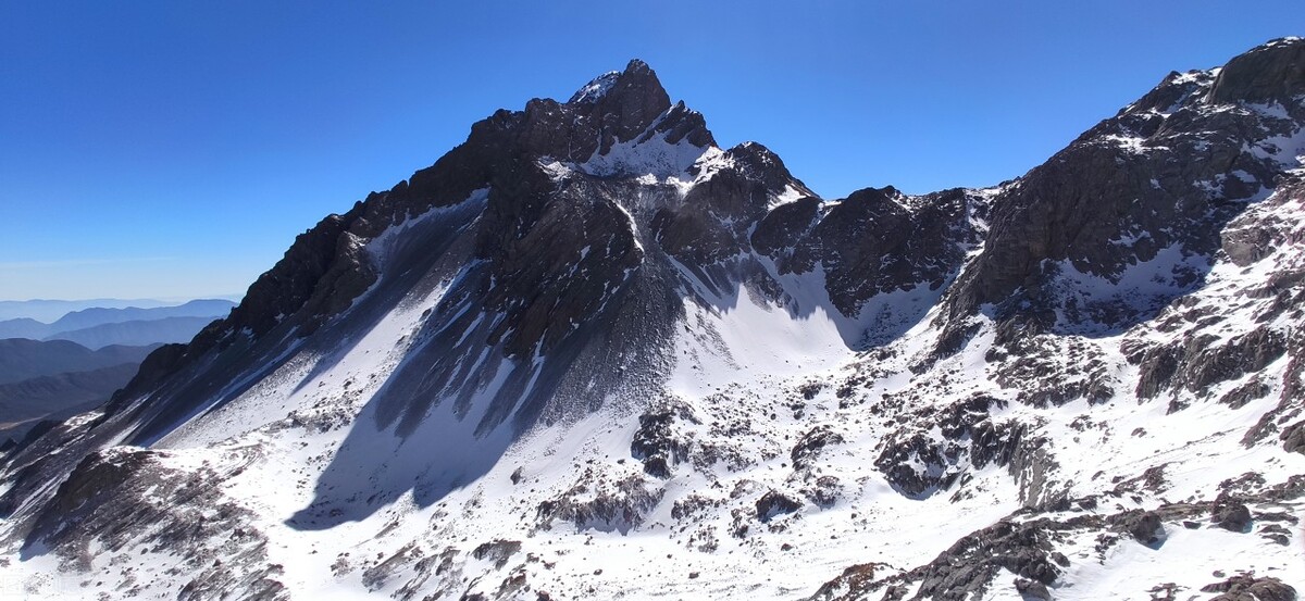 娣℃硦鏄庡織娴风撼鐧惧窛,娓呭績瀵℃婢规硦鏄庡織
